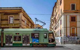 Tirelli Apartment Roma